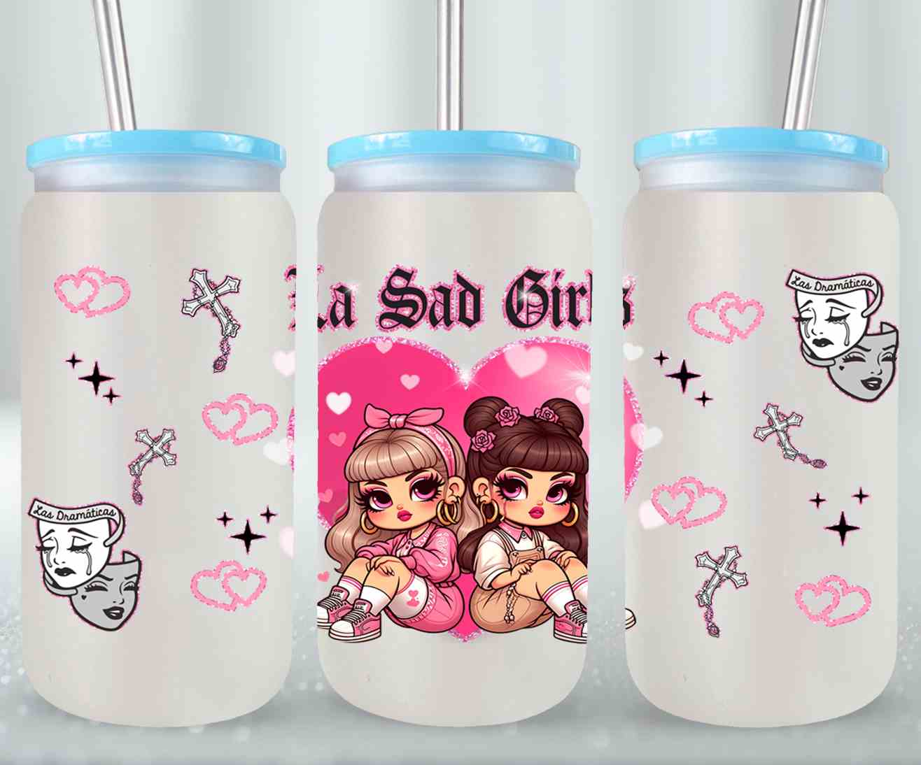 image_link